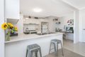 Property photo of 2304/19 Playfield Street Chermside QLD 4032