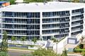 Property photo of 47 Esplanade Bargara QLD 4670