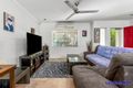 Property photo of 56 Armbrust Street Manoora QLD 4870