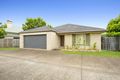 Property photo of 28/91 Beattie Road Coomera QLD 4209