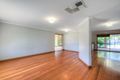 Property photo of 12 Paloma Loop Marangaroo WA 6064