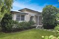 Property photo of 6 Campbell Street Goondiwindi QLD 4390