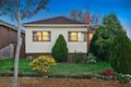Property photo of 58 Peter Street Box Hill North VIC 3129