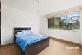 Property photo of 17 Chanel Street Toongabbie NSW 2146