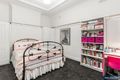 Property photo of 61 Railway Crescent Williamstown VIC 3016