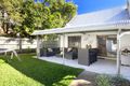 Property photo of 20 Keel Court Noosaville QLD 4566