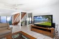 Property photo of 20 Keel Court Noosaville QLD 4566