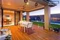 Property photo of 27 Bay Park Road Wondunna QLD 4655