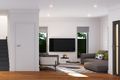 Property photo of 40/42 Olive Road Lynbrook VIC 3975
