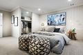 Property photo of 61 Arrino Road Midvale WA 6056