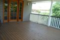 Property photo of 38 Edith Street Miles QLD 4415