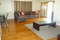 Property photo of 38 Edith Street Miles QLD 4415