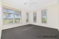 Property photo of 1 Freiberger Grove Clyde North VIC 3978