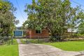 Property photo of 12 Ashvale Street Coolum Beach QLD 4573