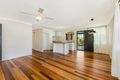 Property photo of 12 Ashvale Street Coolum Beach QLD 4573