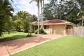 Property photo of 4 Dorson Drive Mooloolah Valley QLD 4553