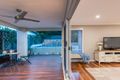 Property photo of 57 Raven Street Camp Hill QLD 4152