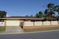 Property photo of 18 Amaranthus Street Runcorn QLD 4113