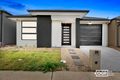 Property photo of 39 Pomegranate Drive Beveridge VIC 3753