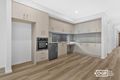 Property photo of 39 Pomegranate Drive Beveridge VIC 3753