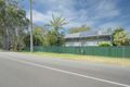 Property photo of 22 Awoonga Dam Road Benaraby QLD 4680