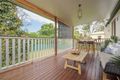 Property photo of 22 Awoonga Dam Road Benaraby QLD 4680