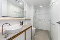Property photo of 2104/43-49 Peerless Avenue Mermaid Beach QLD 4218