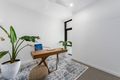 Property photo of 2104/43-49 Peerless Avenue Mermaid Beach QLD 4218