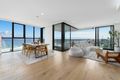 Property photo of 2104/43-49 Peerless Avenue Mermaid Beach QLD 4218