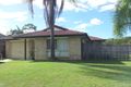 Property photo of 9 Mareeba Court Boronia Heights QLD 4124