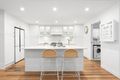 Property photo of 18 Seashore Street Marcoola QLD 4564