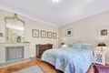 Property photo of 8 March Street Orange NSW 2800