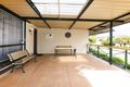 Property photo of 13 Priske Way Rivervale WA 6103