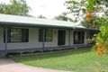 Property photo of 6 Teague Terrace Cannonvale QLD 4802