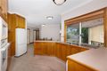 Property photo of 19 Bellbird Street Condon QLD 4815