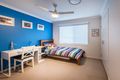 Property photo of 57 Raven Street Camp Hill QLD 4152