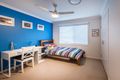 Property photo of 57 Raven Street Camp Hill QLD 4152
