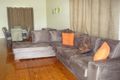 Property photo of 38 Edith Street Miles QLD 4415
