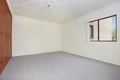 Property photo of 7/7 Dunlop Street North Parramatta NSW 2151