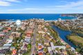Property photo of 13/80-86 Crown Road Queenscliff NSW 2096