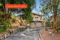 Property photo of 46-60 Talbot Road Mount Waverley VIC 3149