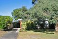 Property photo of 74 Nowack Avenue Umina Beach NSW 2257