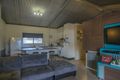 Property photo of 16 Thompson Street Cargo NSW 2800
