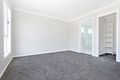 Property photo of 68 Coolabah Road Dapto NSW 2530