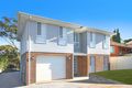 Property photo of 68 Coolabah Road Dapto NSW 2530