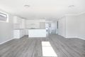 Property photo of 68 Coolabah Road Dapto NSW 2530