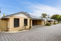 Property photo of 8/12 Holland Street Gosnells WA 6110