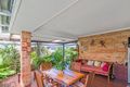 Property photo of 19 Elijah Circle Vasse WA 6280