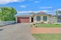 Property photo of 19 Elijah Circle Vasse WA 6280