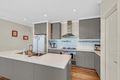 Property photo of 19 Elijah Circle Vasse WA 6280